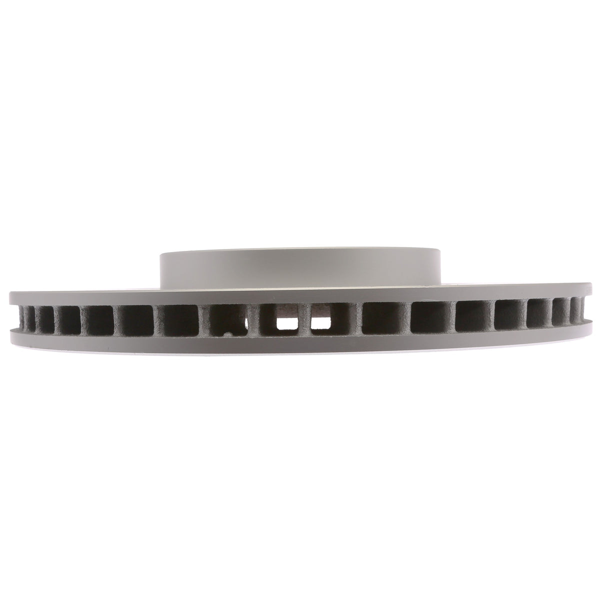 Raybestos Brakes Disc Brake Rotor 582352