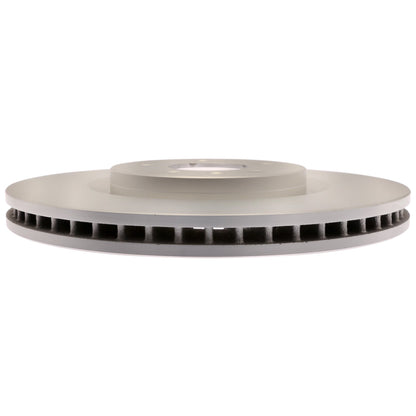 Raybestos Brakes Disc Brake Rotor 582374