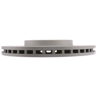 Raybestos Brakes Disc Brake Rotor 582455FZN