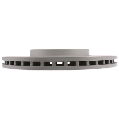 Raybestos Brakes Disc Brake Rotor 582455FZN
