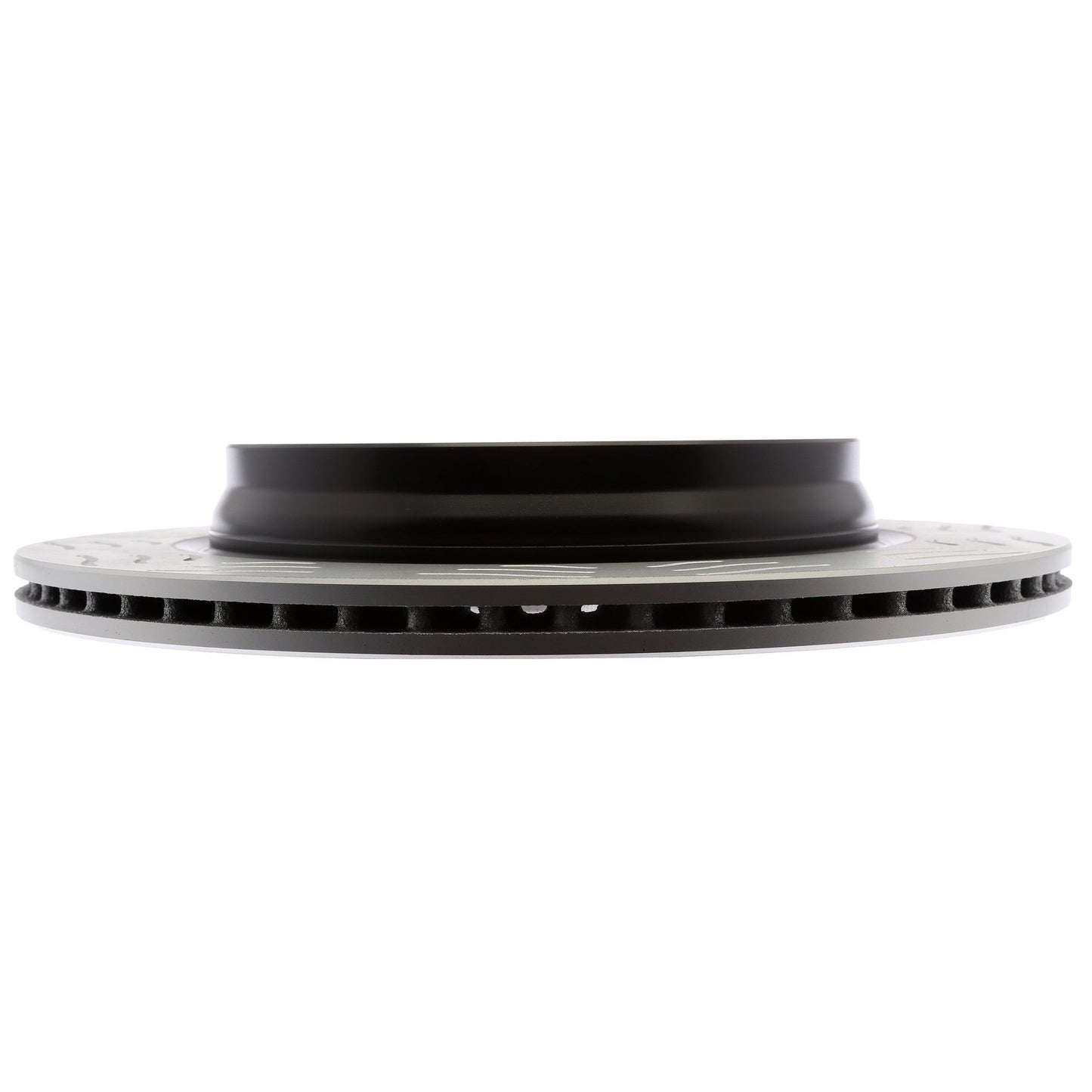 Raybestos Brakes Disc Brake Rotor 582457PER