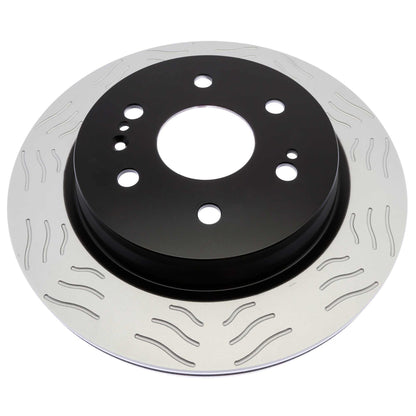 Raybestos Brakes Disc Brake Rotor 582457PER