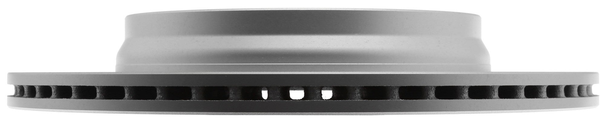 Raybestos Brakes Disc Brake Rotor 582457P