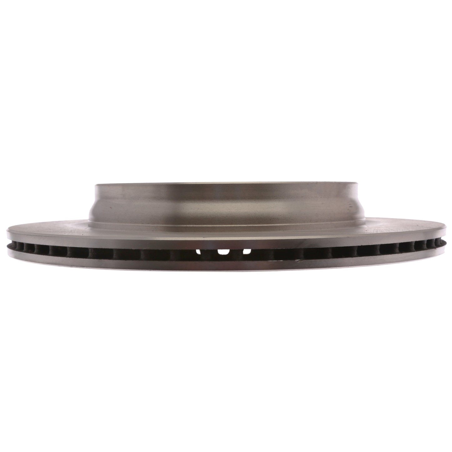 Raybestos Brakes Disc Brake Rotor 582457R