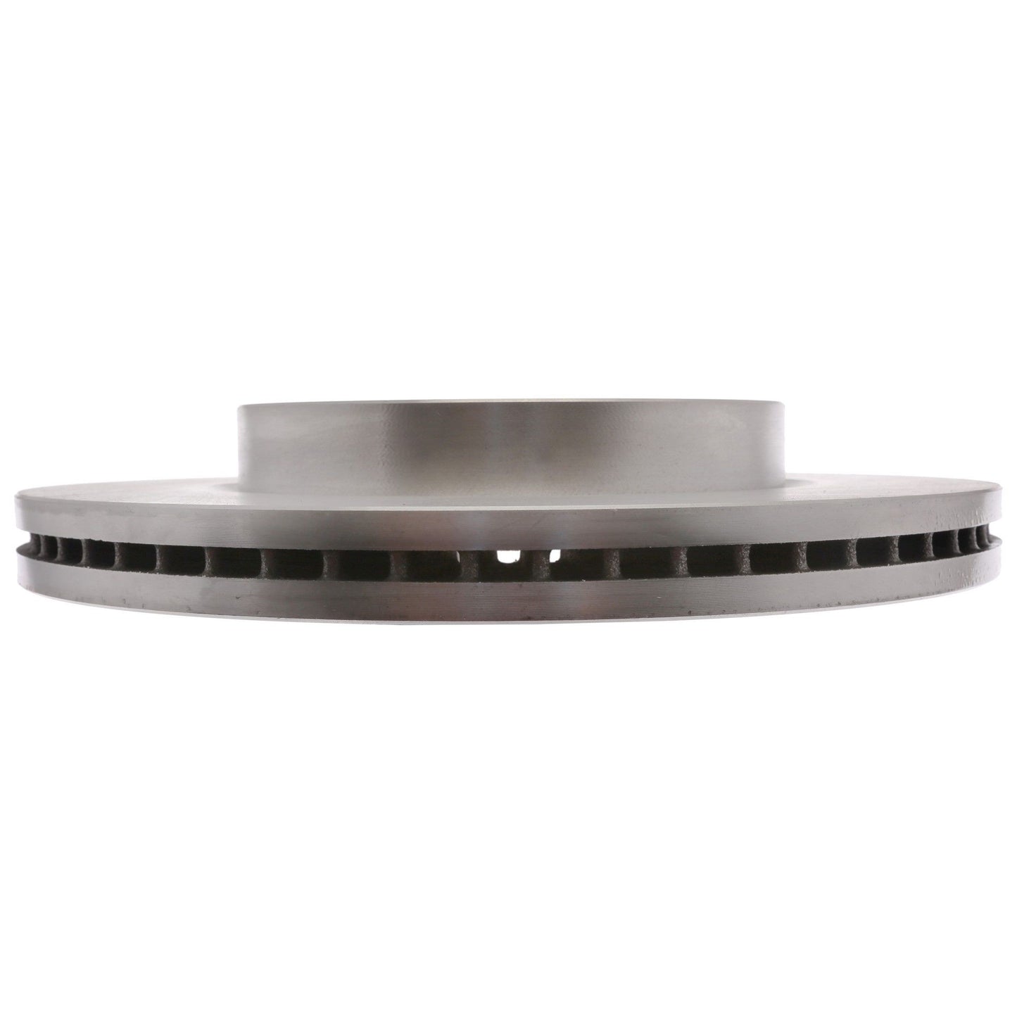Raybestos Brakes Disc Brake Rotor 582458R