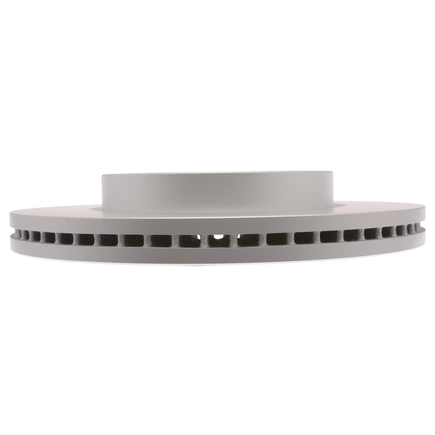 Raybestos Brakes Disc Brake Rotor 582458