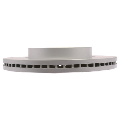 Raybestos Brakes Disc Brake Rotor 582458