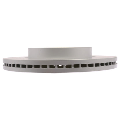 Raybestos Brakes Disc Brake Rotor 582458