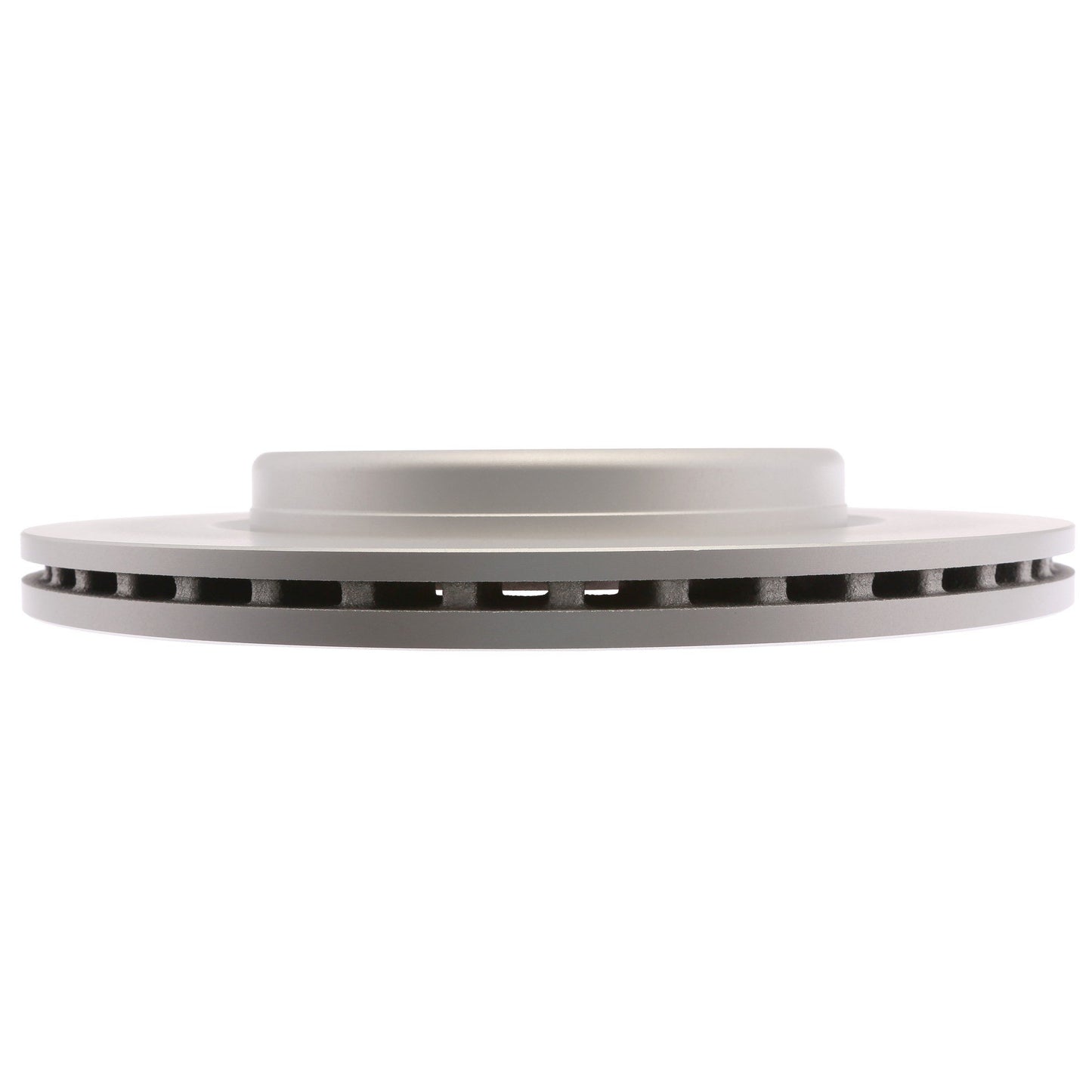 Raybestos Brakes Disc Brake Rotor 582459