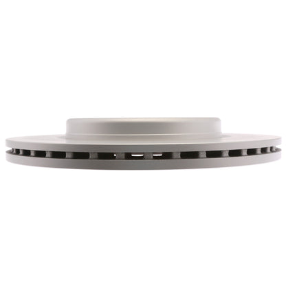 Raybestos Brakes Disc Brake Rotor 582459