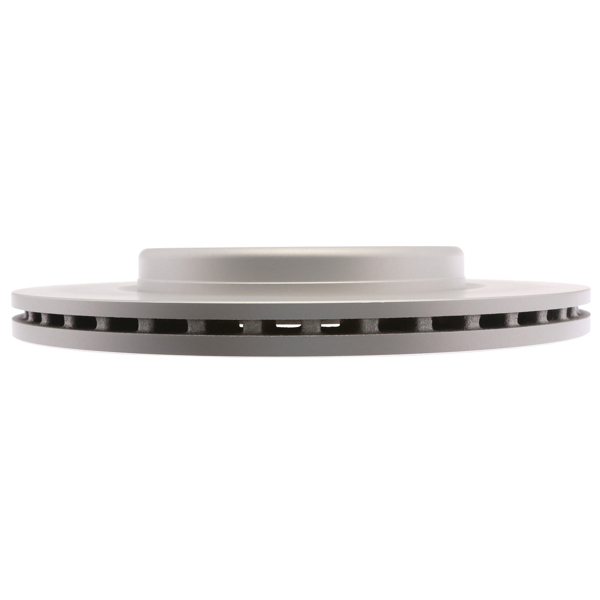 Raybestos Brakes Disc Brake Rotor 582459