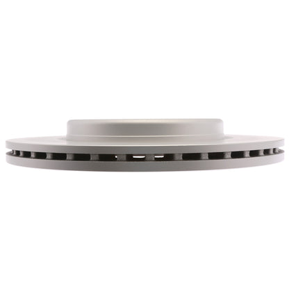 Raybestos Brakes Disc Brake Rotor 582459