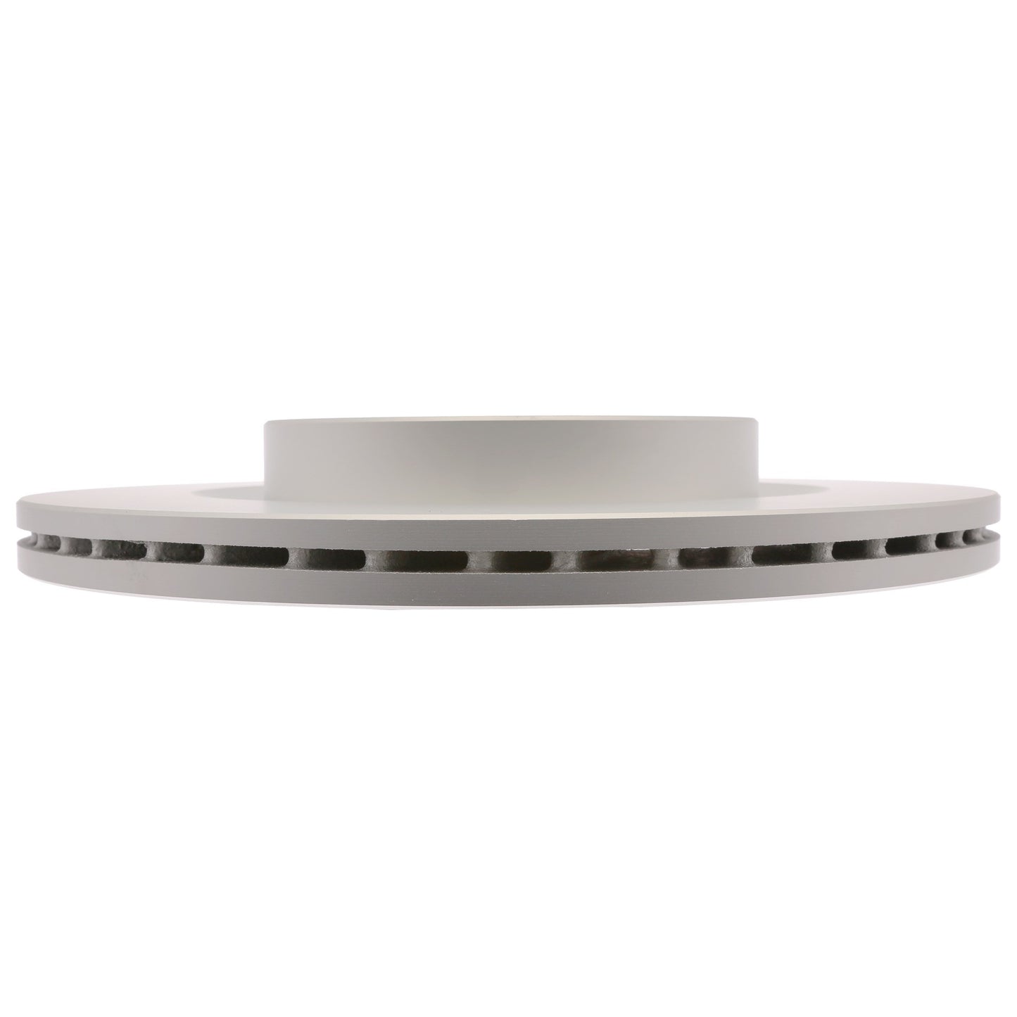Raybestos Brakes Disc Brake Rotor 582530
