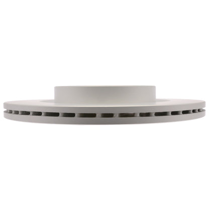 Raybestos Brakes Disc Brake Rotor 582530
