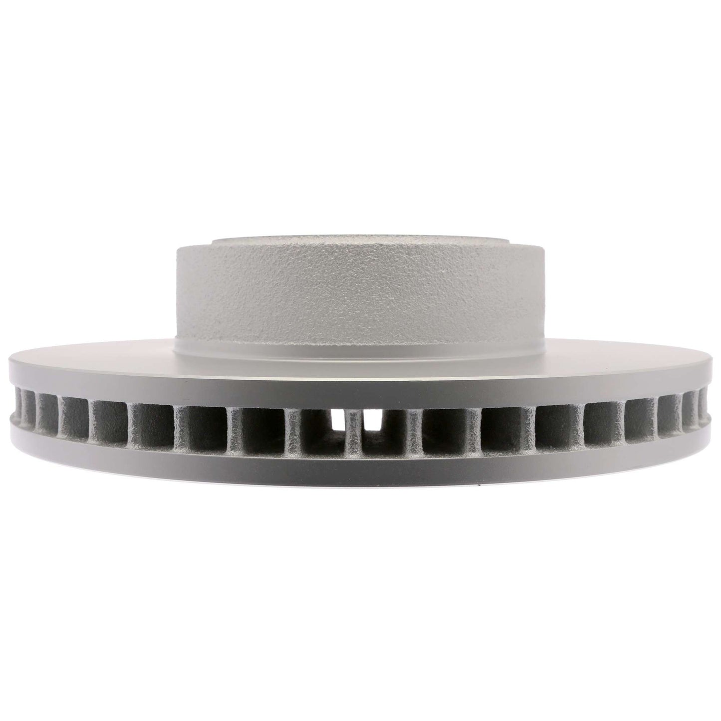 Raybestos Brakes Disc Brake Rotor 582559