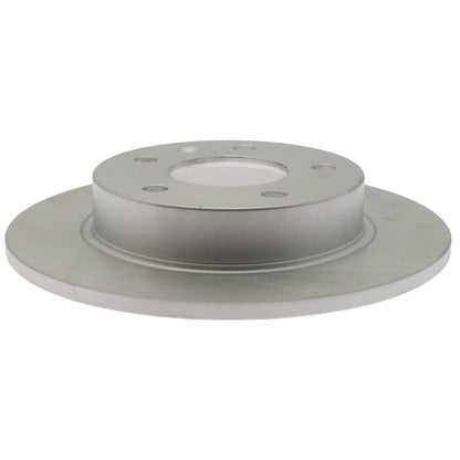 Raybestos Brakes Disc Brake Rotor 582680FZN