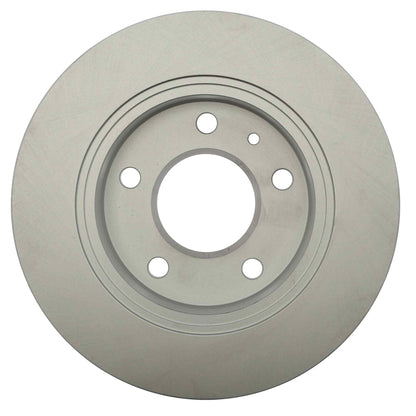 Raybestos Brakes Disc Brake Rotor 582680FZN