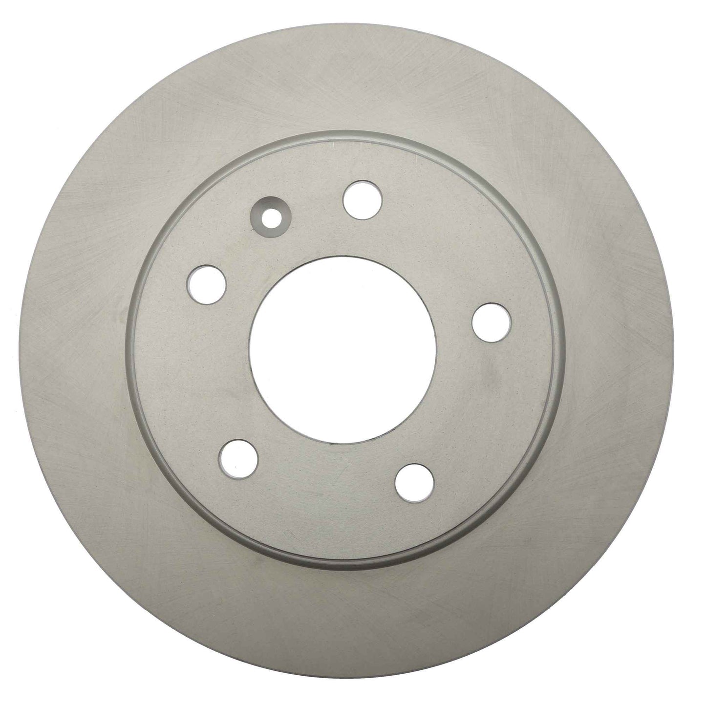 Raybestos Brakes Disc Brake Rotor 582680FZN