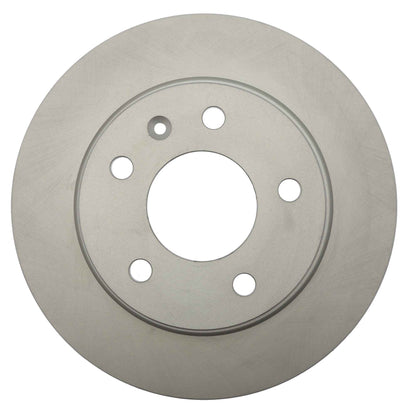 Raybestos Brakes Disc Brake Rotor 582680FZN