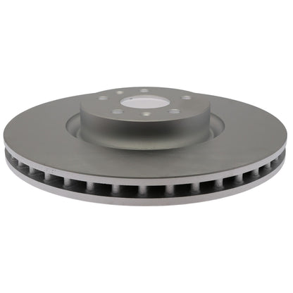 Raybestos Brakes Disc Brake Rotor 582689FZN