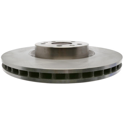 Raybestos Brakes Disc Brake Rotor 582689R