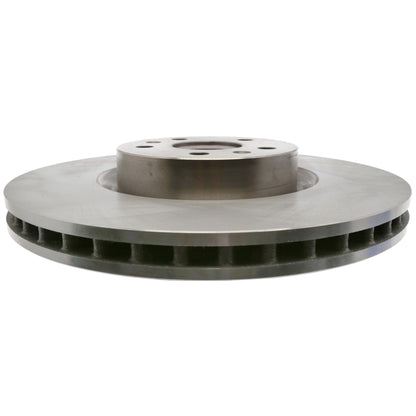 Raybestos Brakes Disc Brake Rotor 582689R
