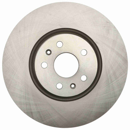 Raybestos Brakes Disc Brake Rotor 582689R