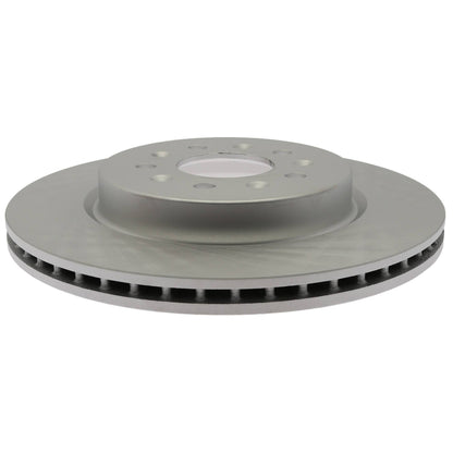 Raybestos Brakes Disc Brake Rotor 582690FZN