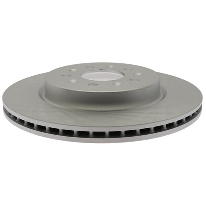 Raybestos Brakes Disc Brake Rotor 582690FZN