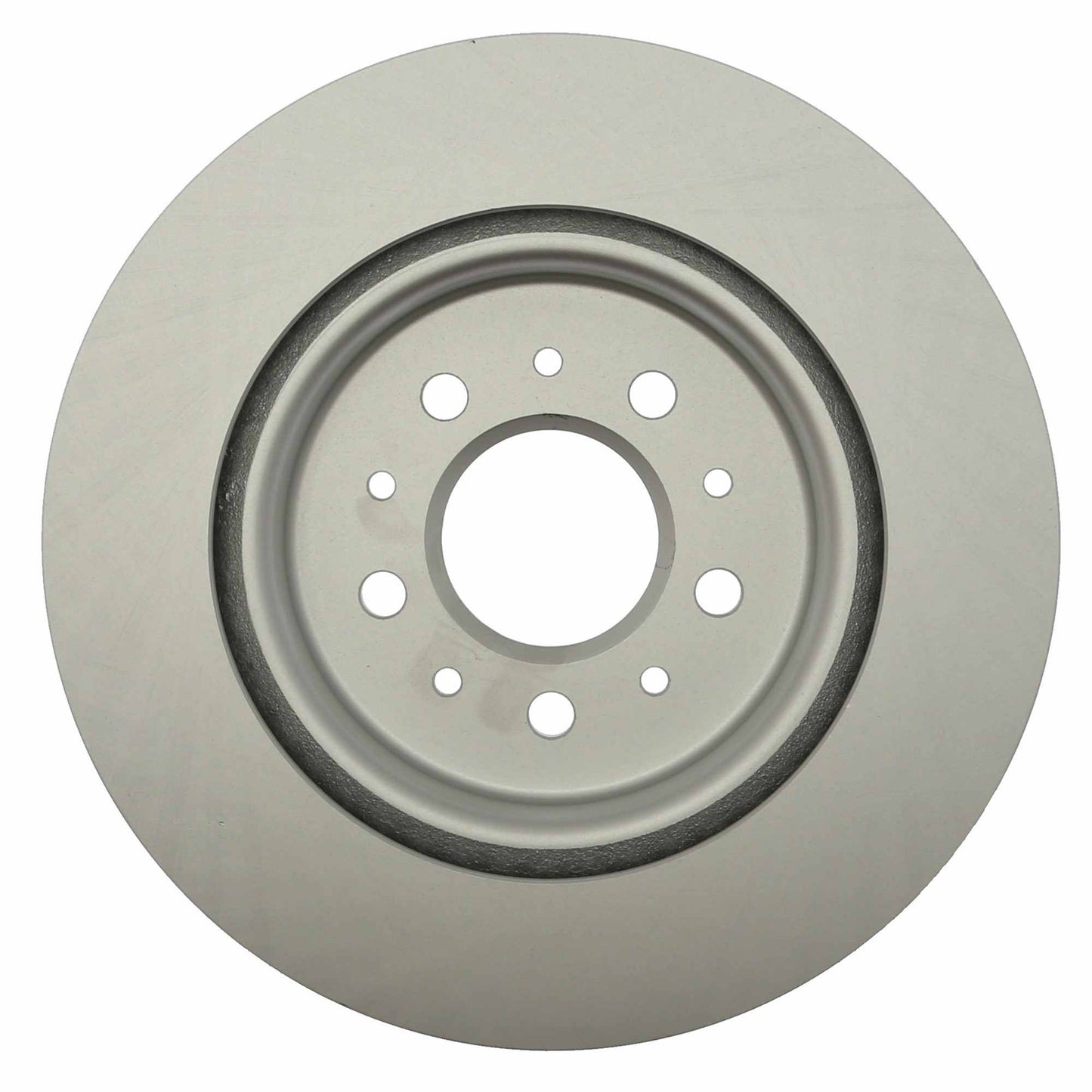 Raybestos Brakes Disc Brake Rotor 582690FZN