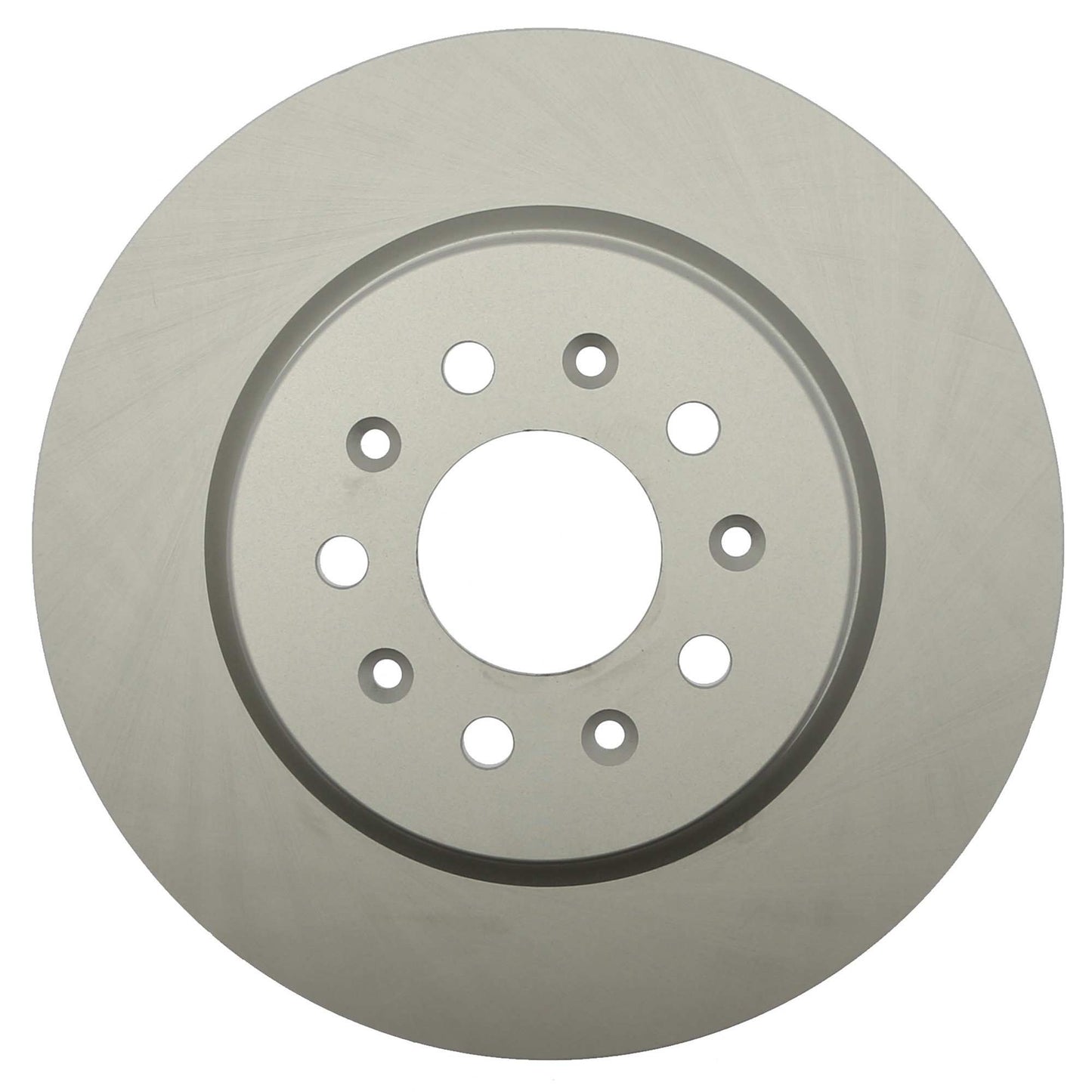 Raybestos Brakes Disc Brake Rotor 582690FZN