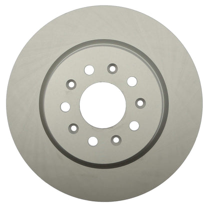 Raybestos Brakes Disc Brake Rotor 582690FZN