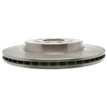 Raybestos Brakes Disc Brake Rotor 582690R