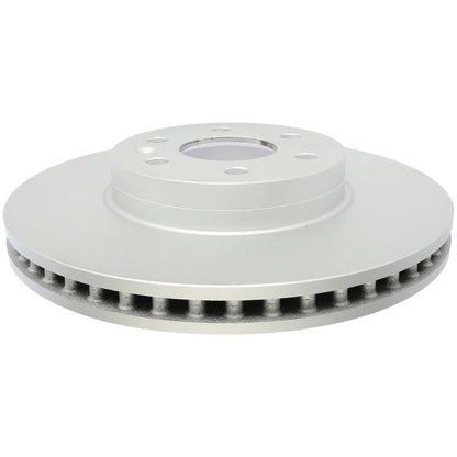 Raybestos Brakes Disc Brake Rotor 582733