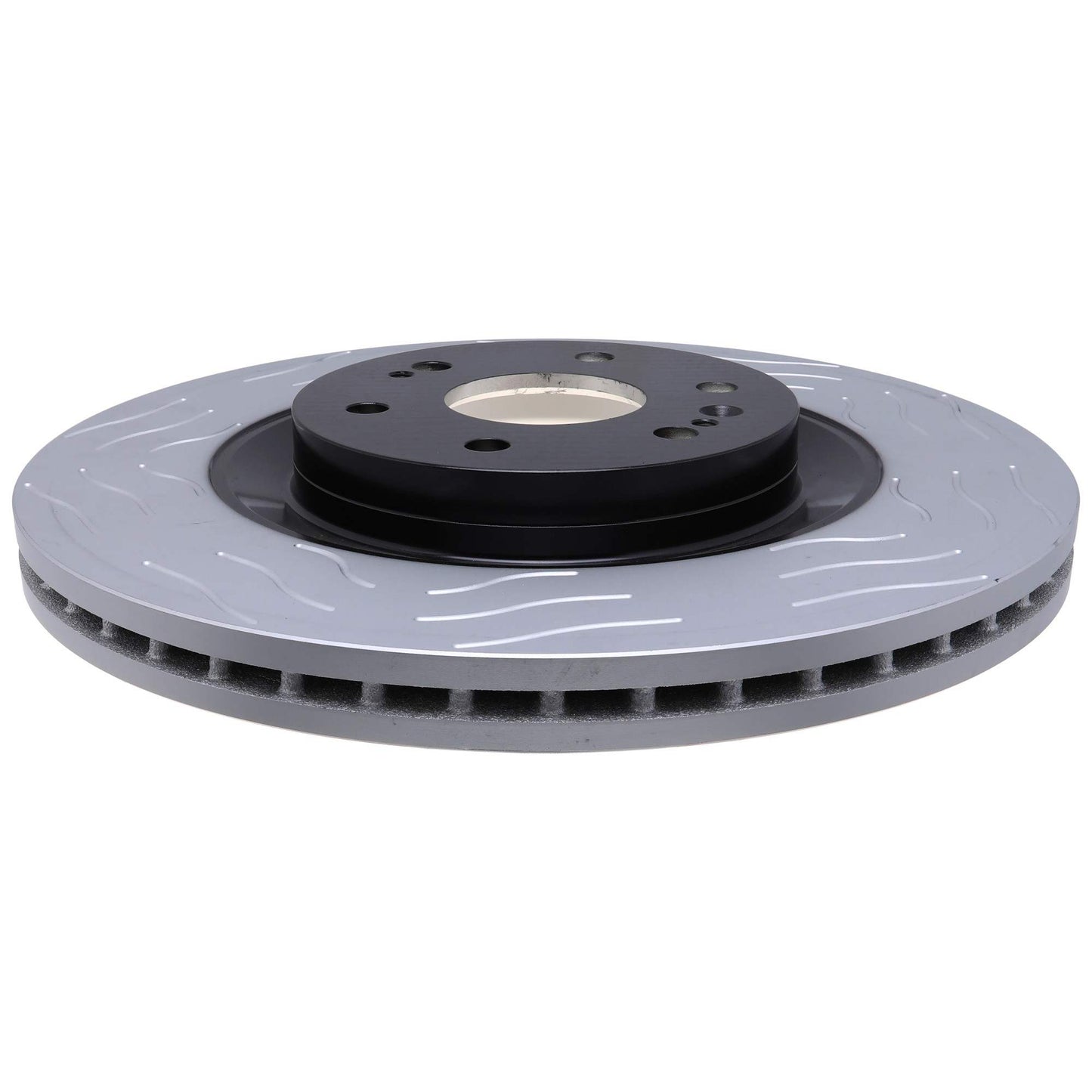 Raybestos 582799PER