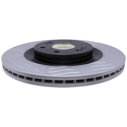 Raybestos 582799PER