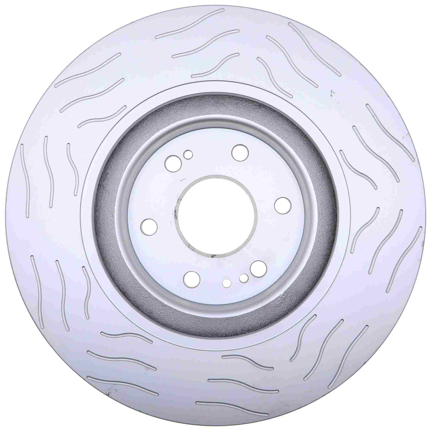 Raybestos 582799PER