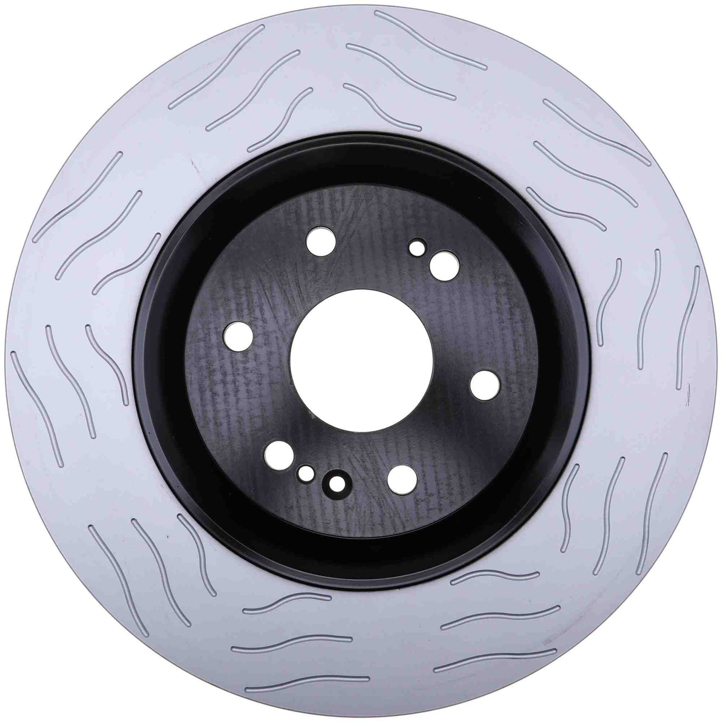 Raybestos 582799PER