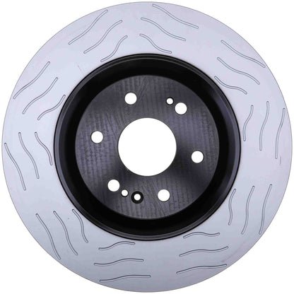Raybestos 582799PER