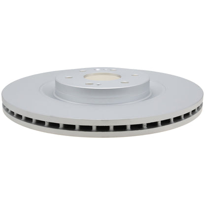Raybestos Brakes Disc Brake Rotor 582799P