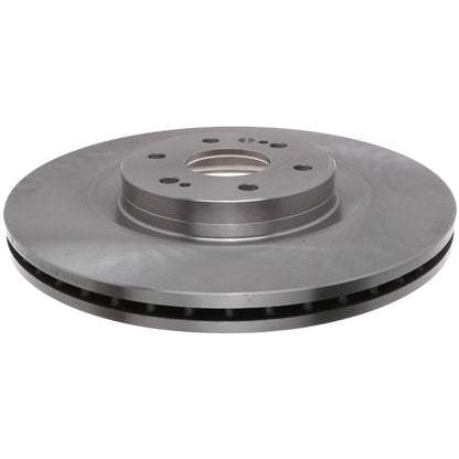 Raybestos Brakes Disc Brake Rotor 582799R