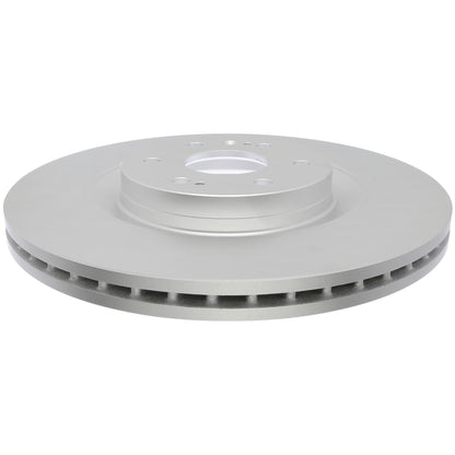 Raybestos Brakes Disc Brake Rotor 582799