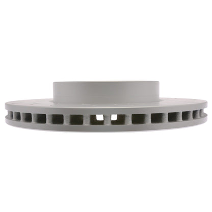 Raybestos Brakes Disc Brake Rotor 582932