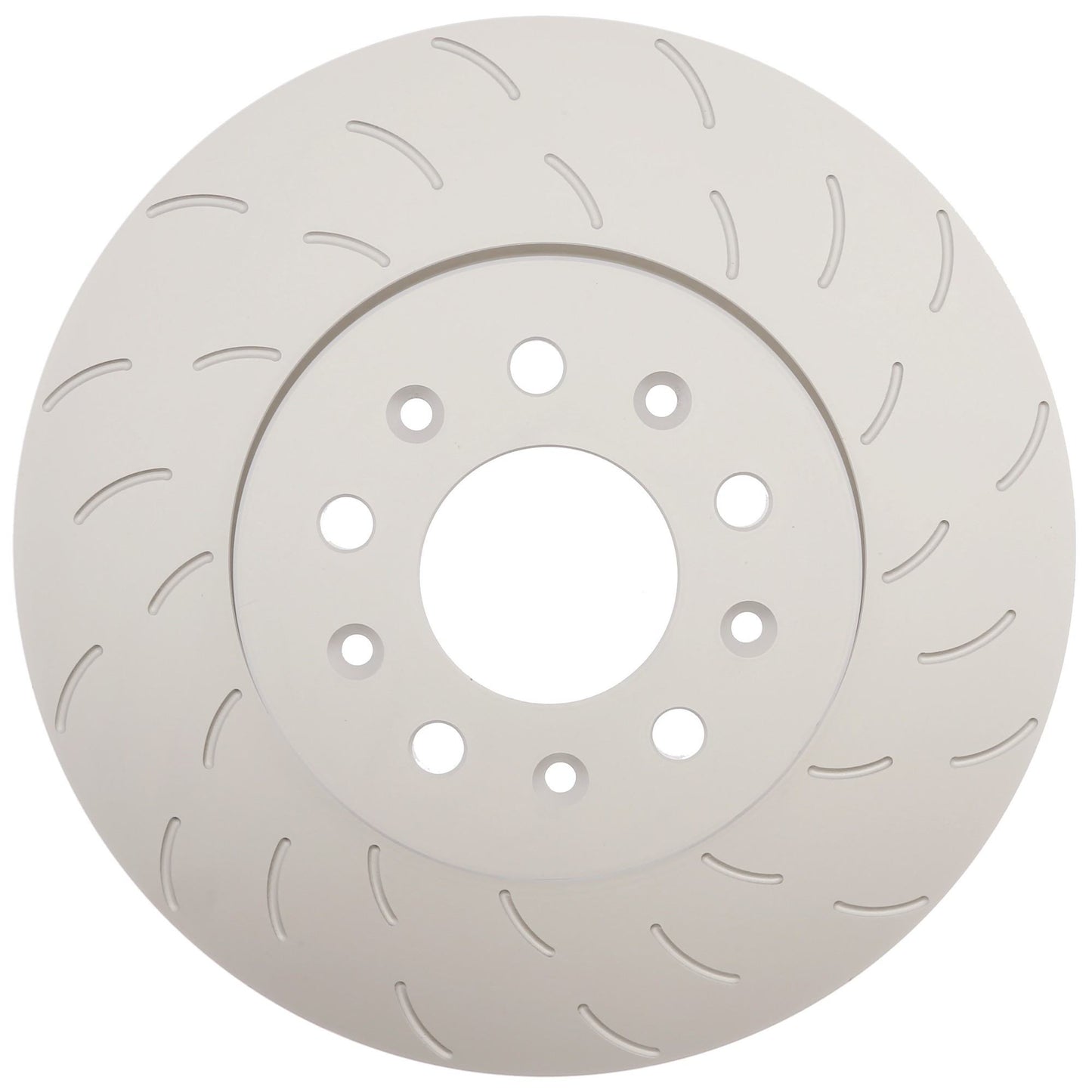 Raybestos Brakes Disc Brake Rotor 582932