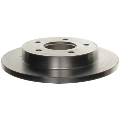 Raybestos Brakes Disc Brake Rotor 5870R