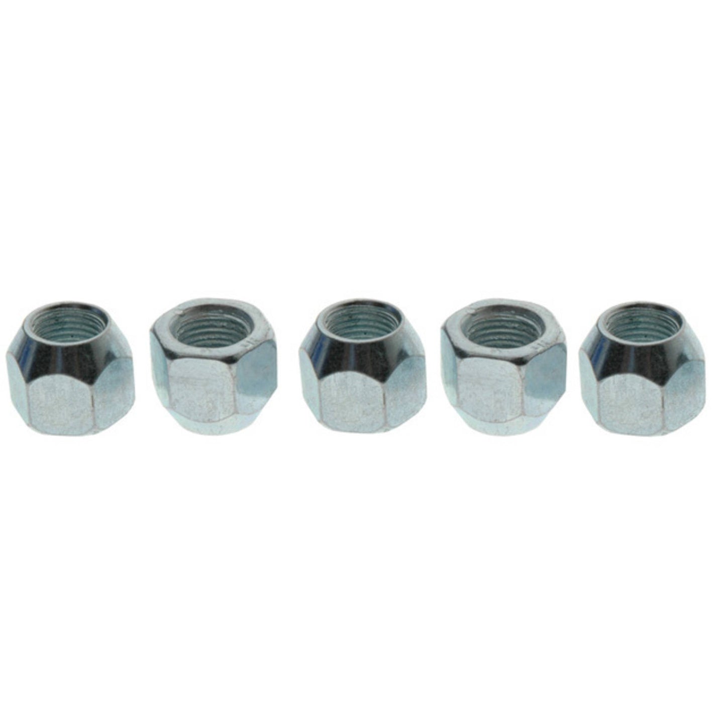 Raybestos Brakes Wheel Lug Nut 5920N