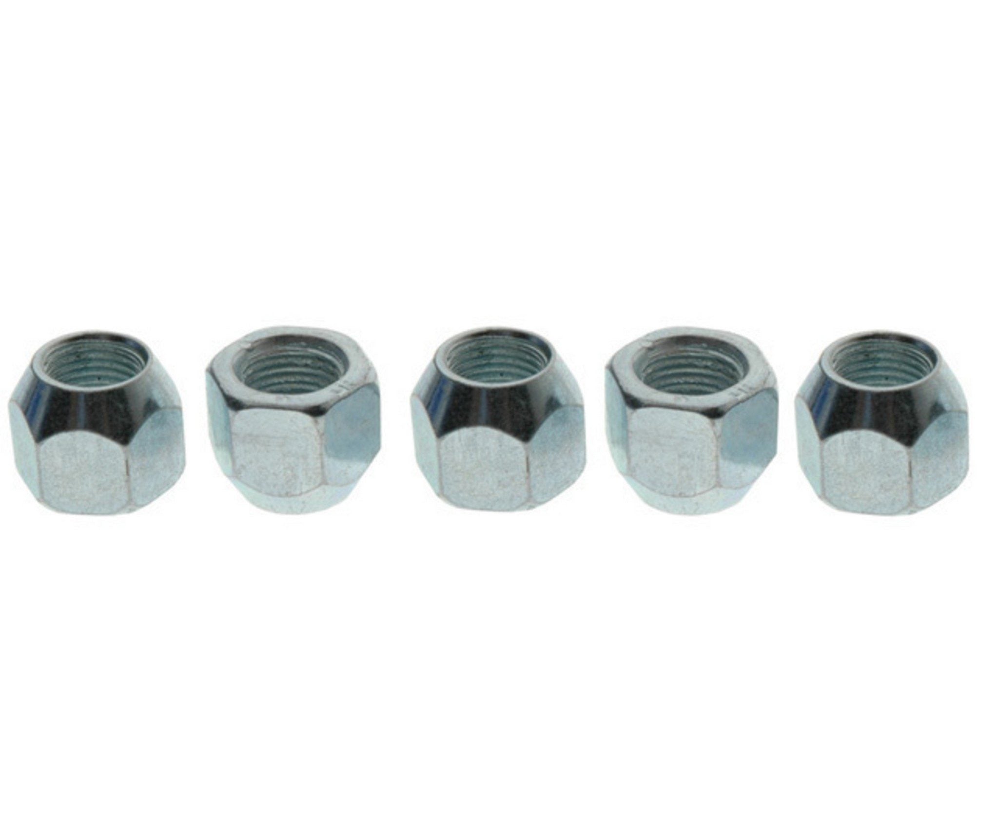 Raybestos Brakes Wheel Lug Nut 5920N