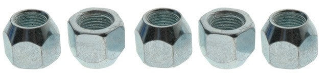 Raybestos Brakes Wheel Lug Nut 5920N