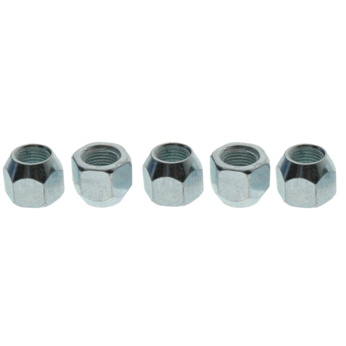 Raybestos Brakes Wheel Lug Nut 5920N