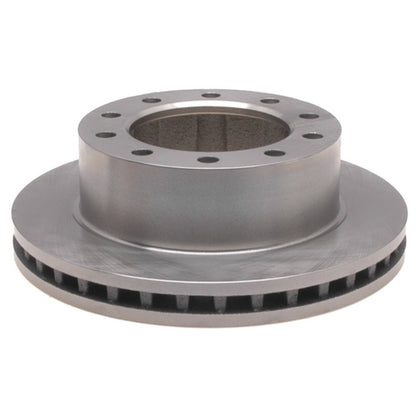 Raybestos Brakes Disc Brake Rotor 5925R